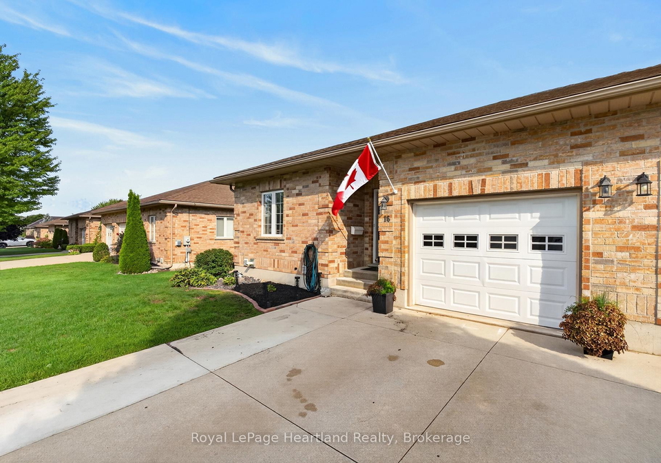 16-somerset-street-south-huron-ontario-x13740766