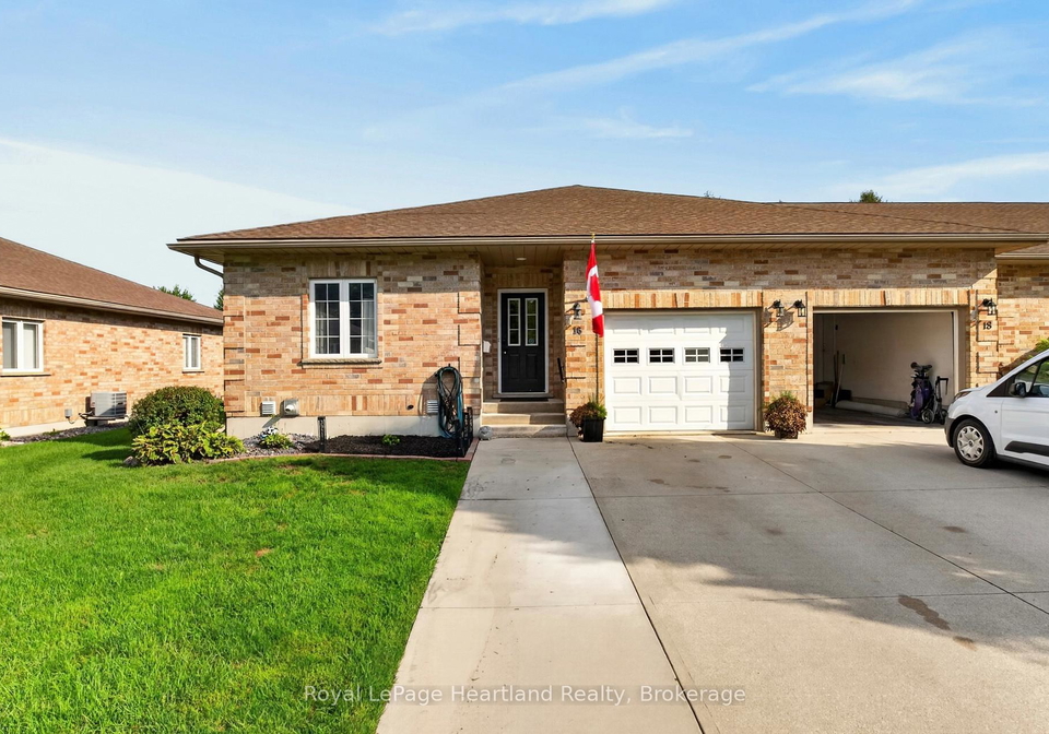 16-somerset-street-south-huron-ontario-x13740766