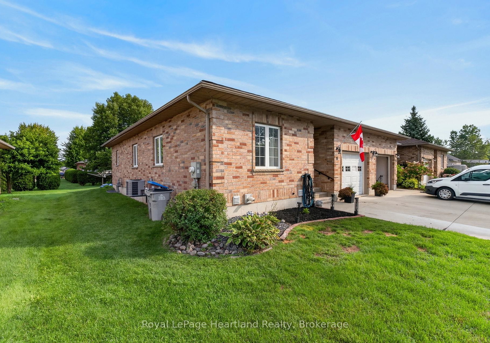 16-somerset-street-south-huron-ontario-x13740766