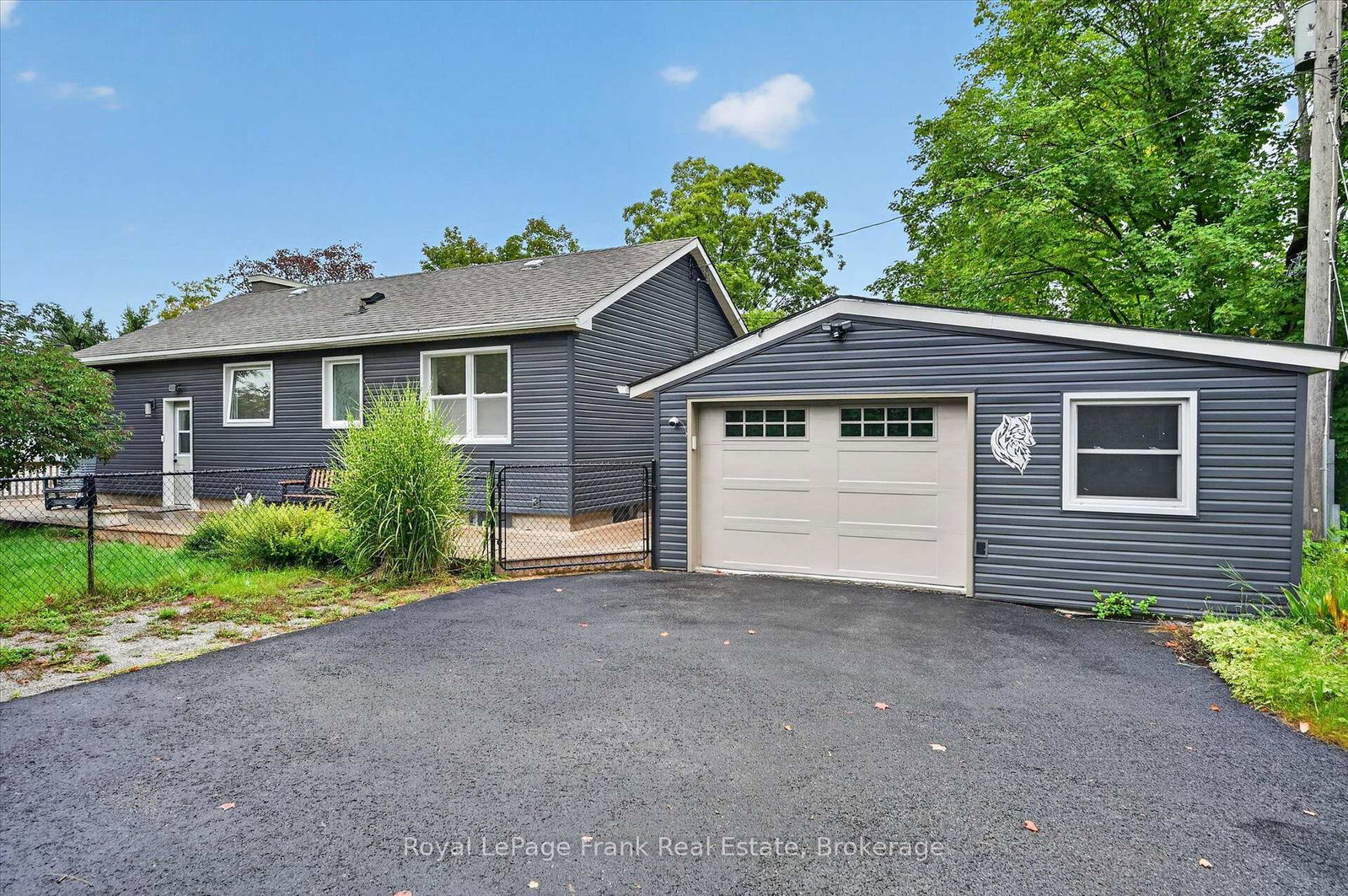 878-valleyview-drive-peterborough-ontario-x13740778