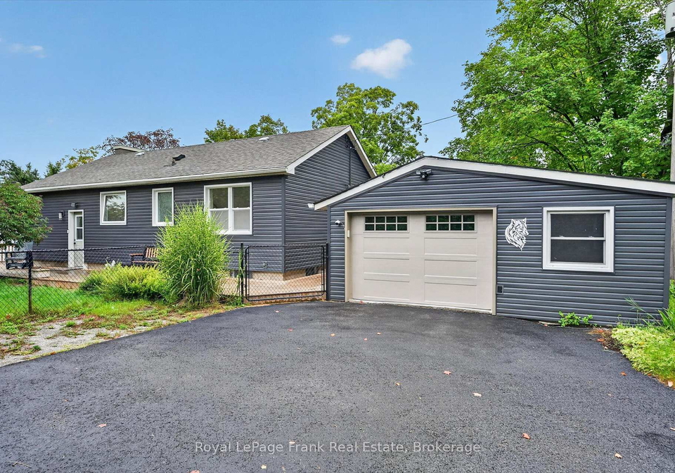 878-valleyview-drive-peterborough-ontario-x13740778