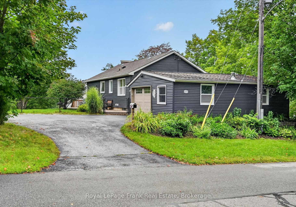 878-valleyview-drive-peterborough-ontario-x13740778