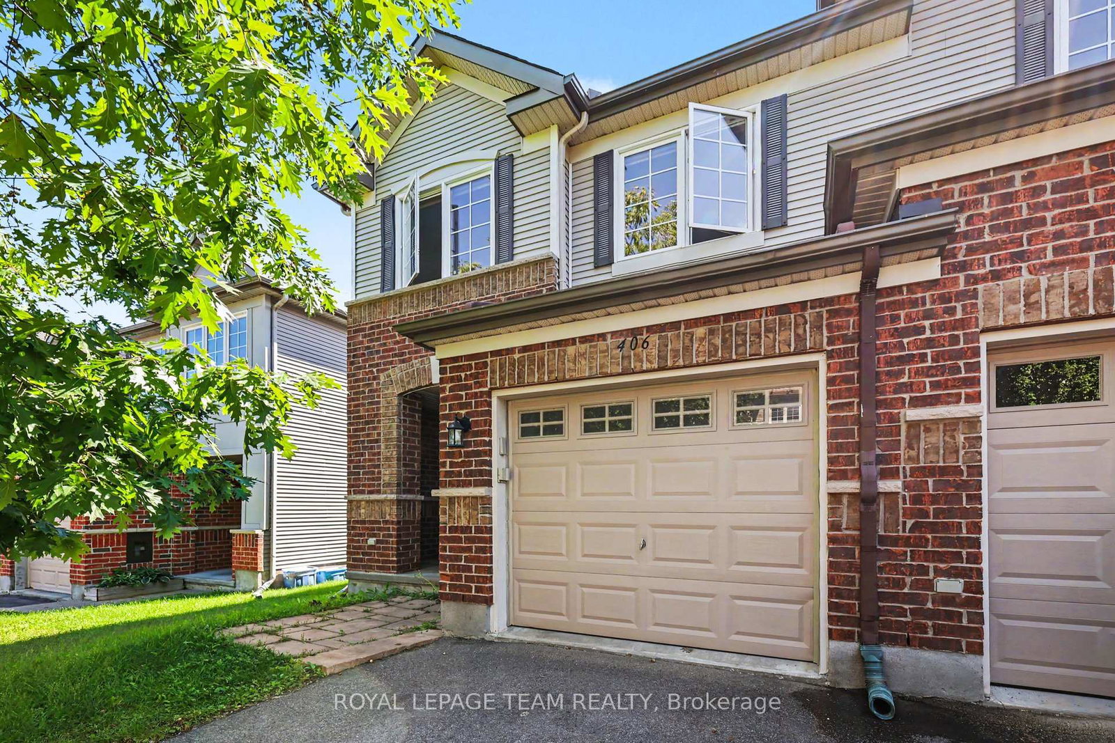 406-heathrow-private-ottawa-ontario-x13740782
