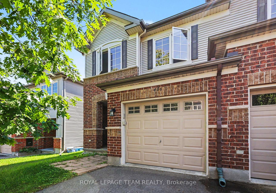 406-heathrow-private-ottawa-ontario-x13740782