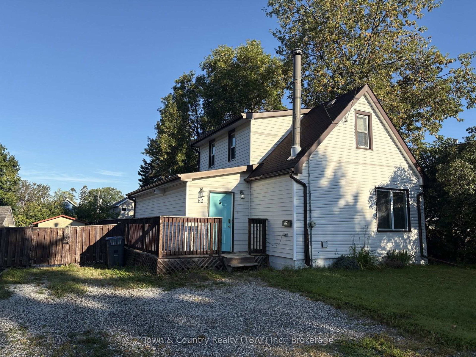 62-rockwood-avenue-n-thunder-bay-ontario-x13740784