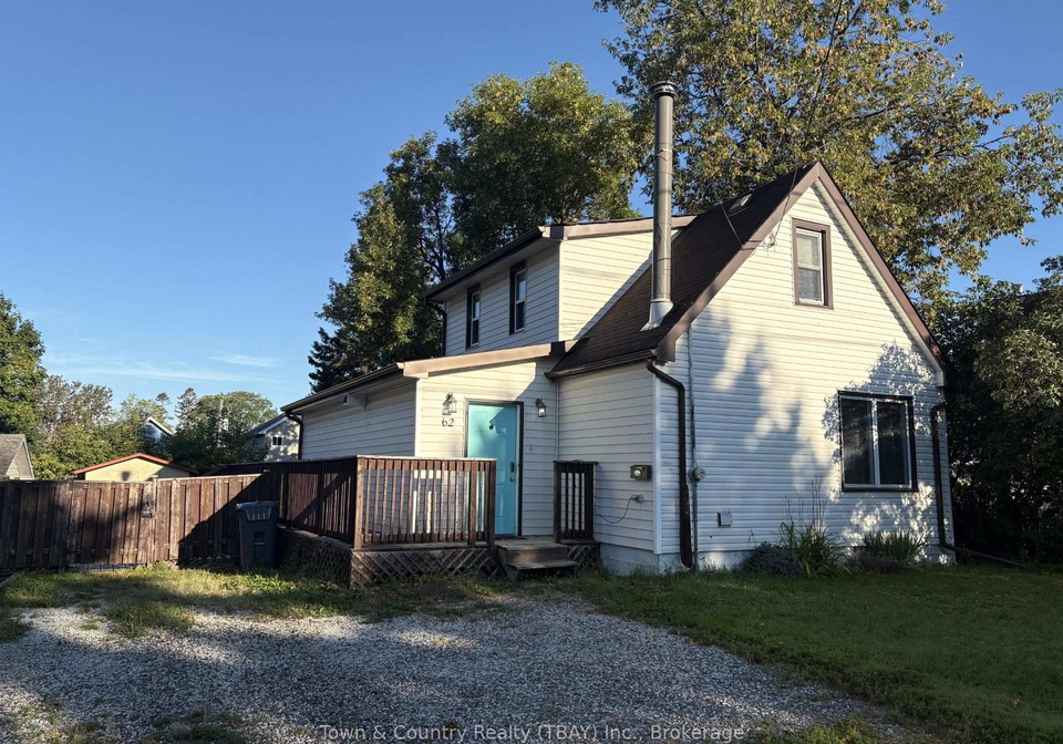 62-rockwood-avenue-n-thunder-bay-ontario-x13740784