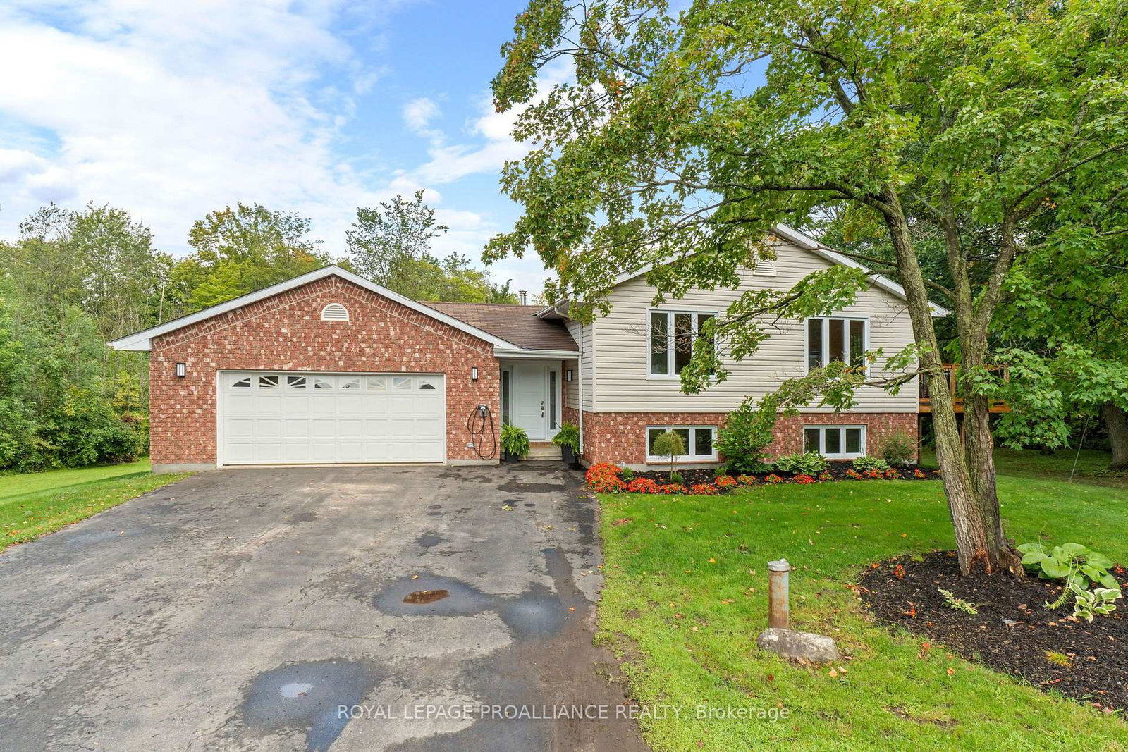 18-east-townline-road-front-of-yonge-ontario-x13740804