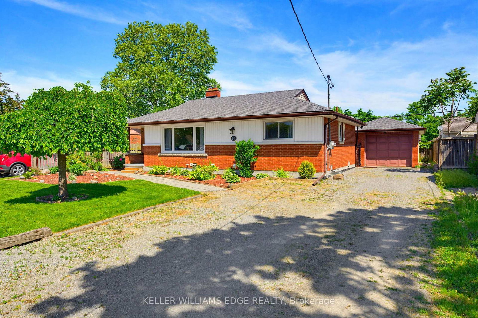 17-broadmore-avenue-st-catharines-ontario-x13740814