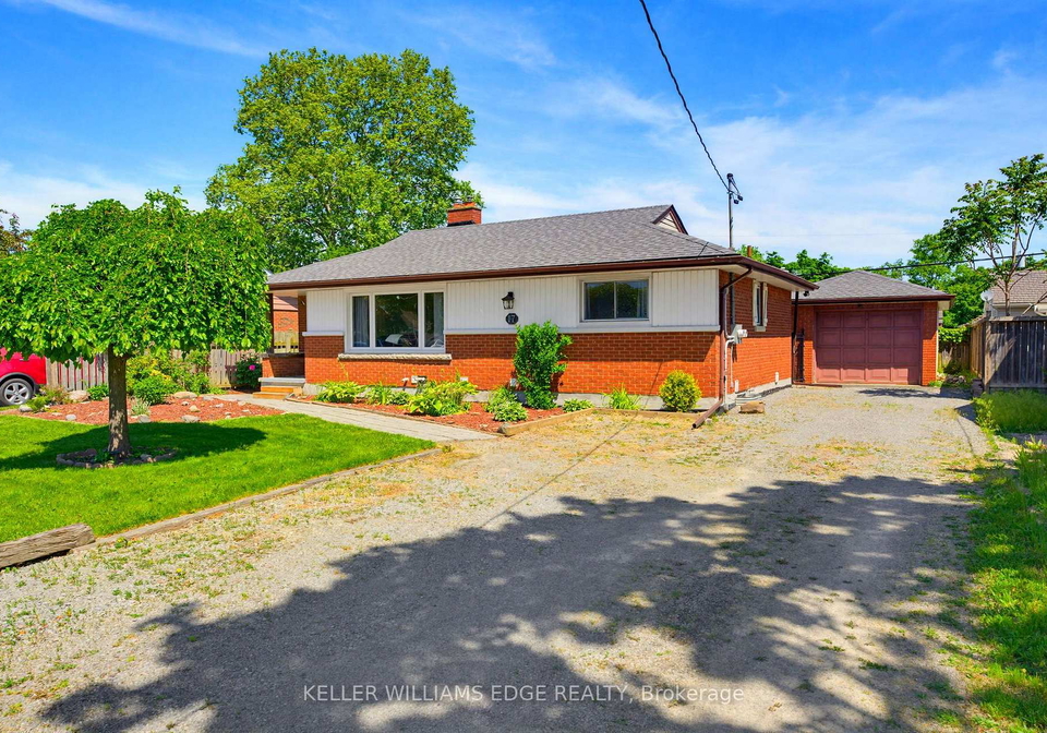 17-broadmore-avenue-st-catharines-ontario-x13740814