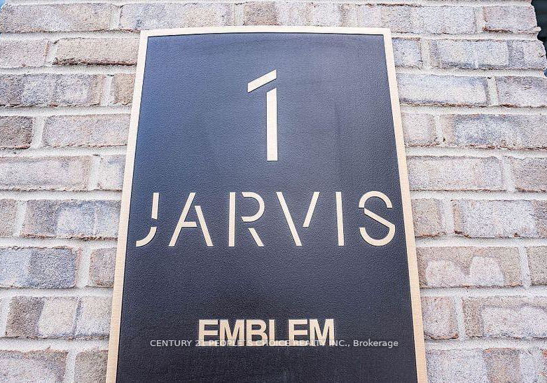 1-jarvis-street-hamilton-ontario-x13740830