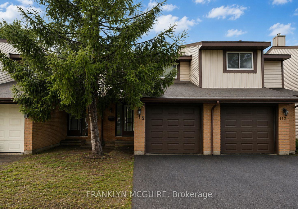 115-w-castlefrank-road-w-kanata-ontario-x13740832