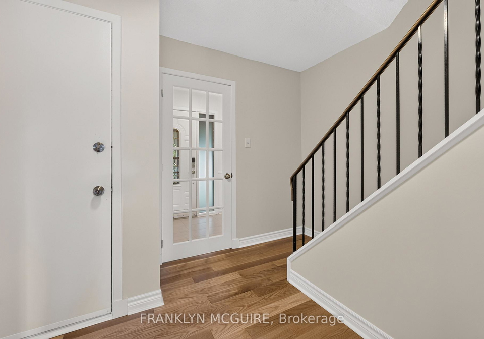 115-w-castlefrank-road-w-kanata-ontario-x13740832