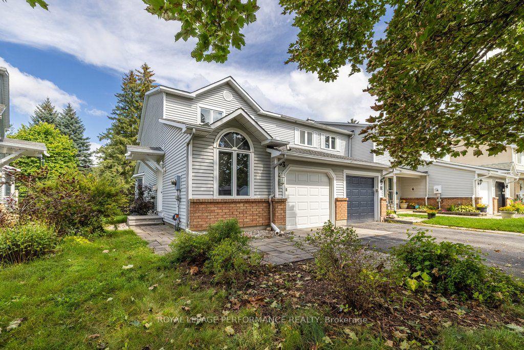 83-kathleen-crescent-ottawa-ontario-x13740836