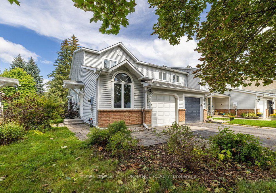 83-kathleen-crescent-ottawa-ontario-x13740836