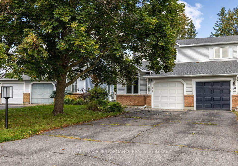 83-kathleen-crescent-ottawa-ontario-x13740836