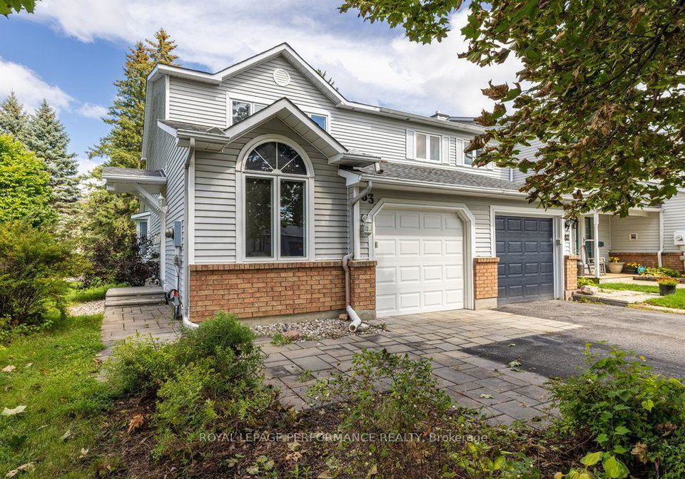 83-kathleen-crescent-ottawa-ontario-x13740836