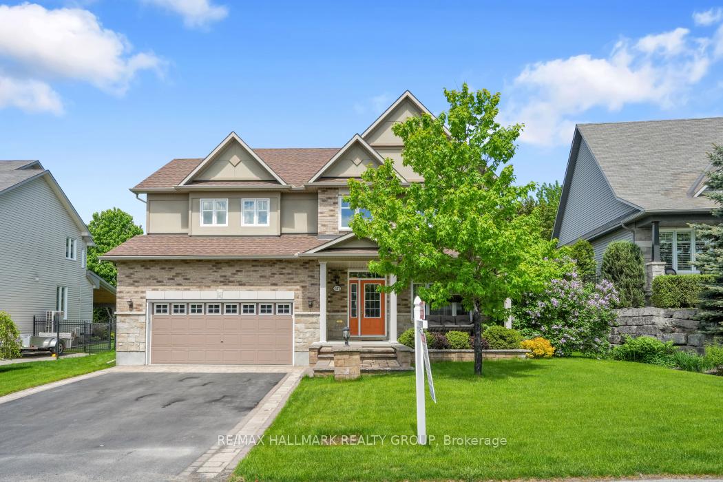 151-charlies-lane-ottawa-ontario-x13740838