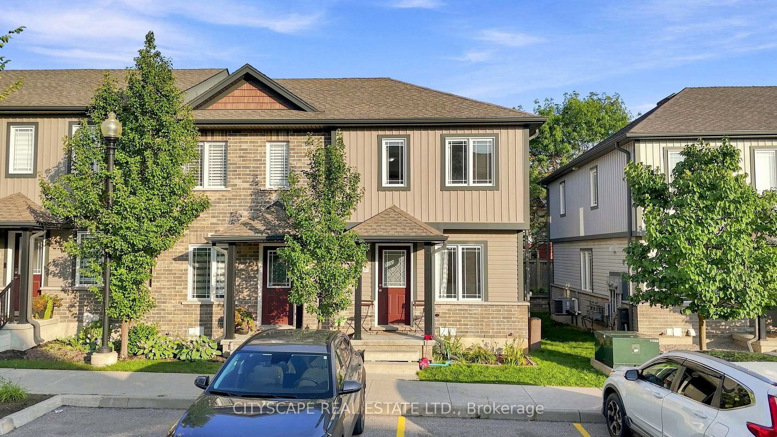 350-dundas-street-s-cambridge-ontario-x13740840