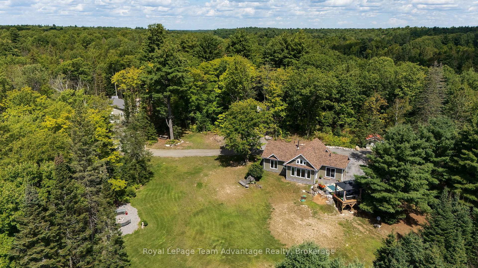 170-bunny-trail-mcdougall-ontario-x13740844