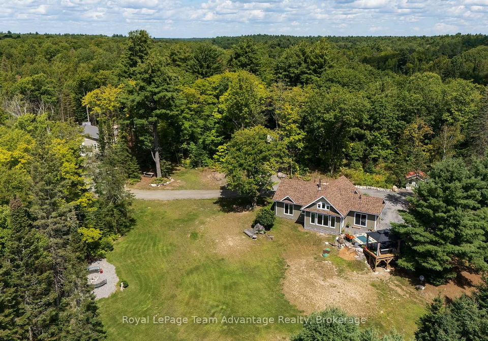 170-bunny-trail-mcdougall-ontario-x13740844