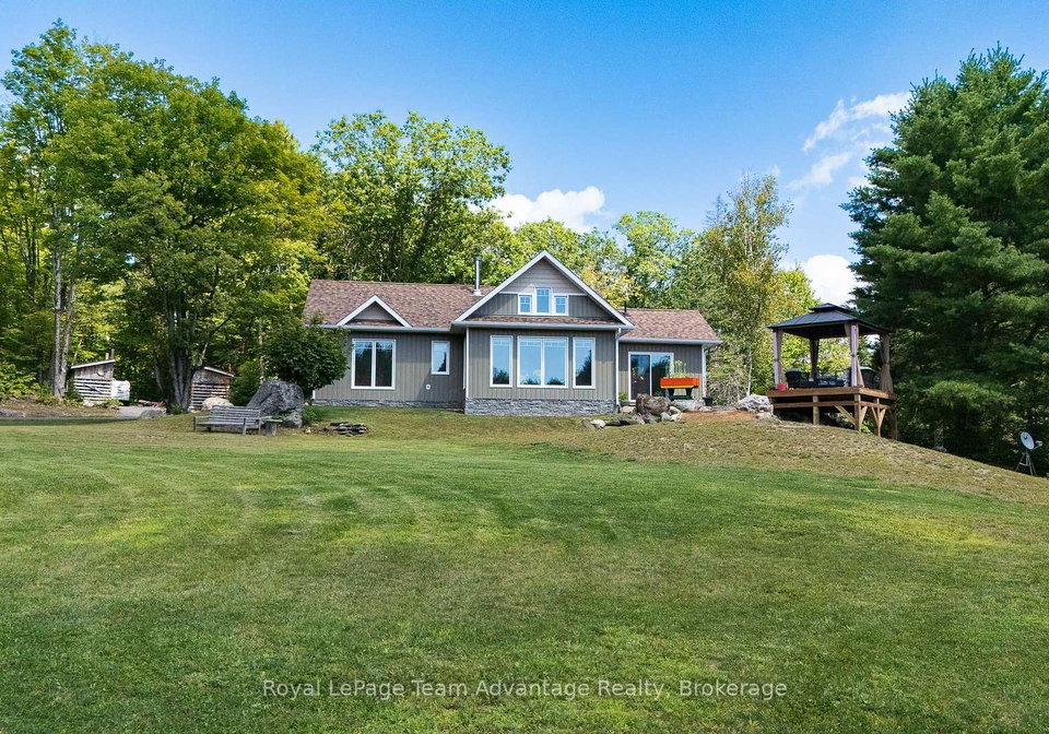 170-bunny-trail-mcdougall-ontario-x13740844