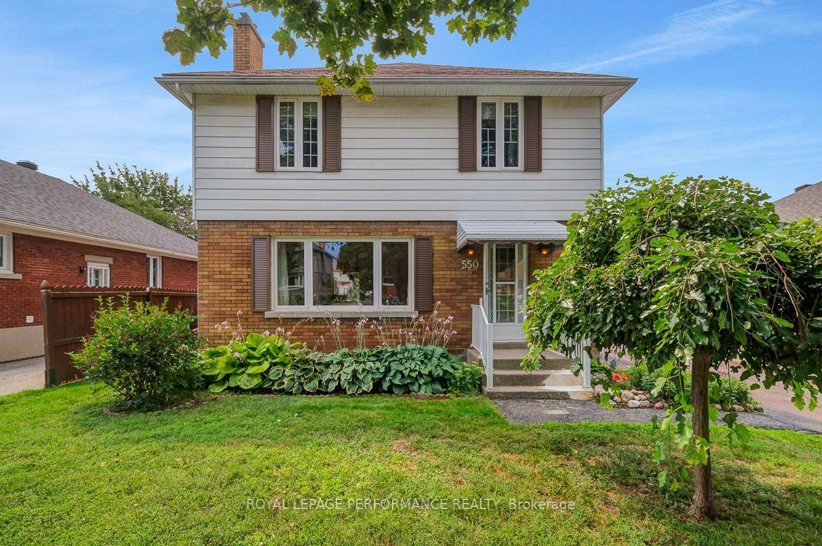 550-wolffdale-crescent-ottawa-ontario-x13740856