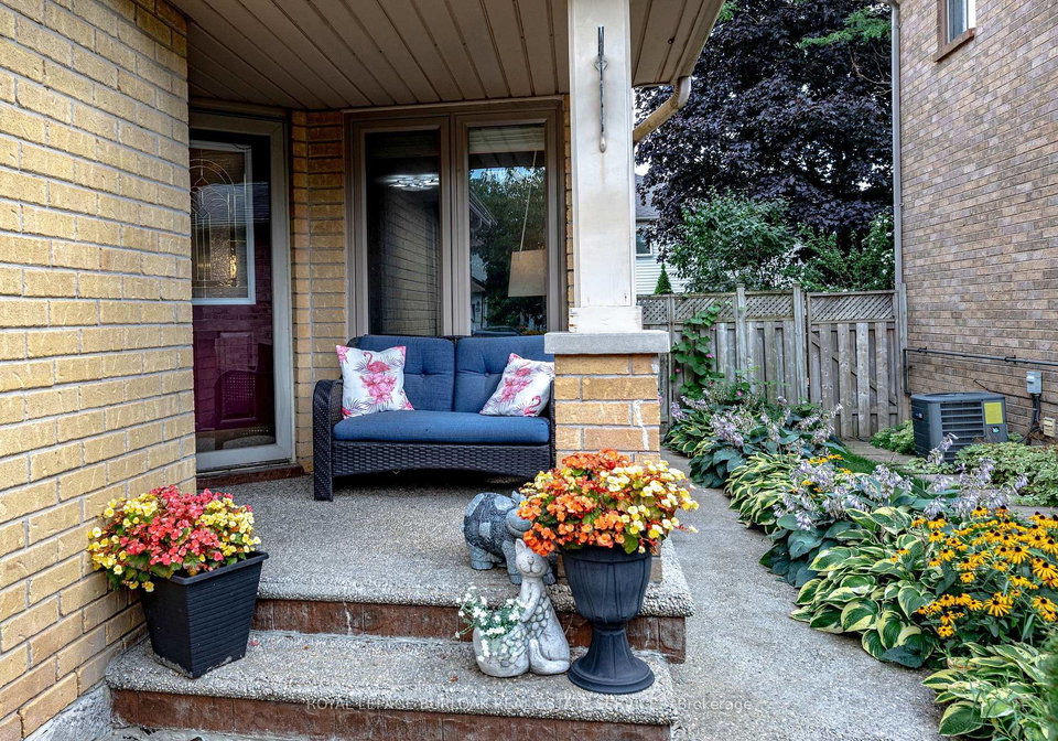 31-grindstone-way-hamilton-ontario-x13740864