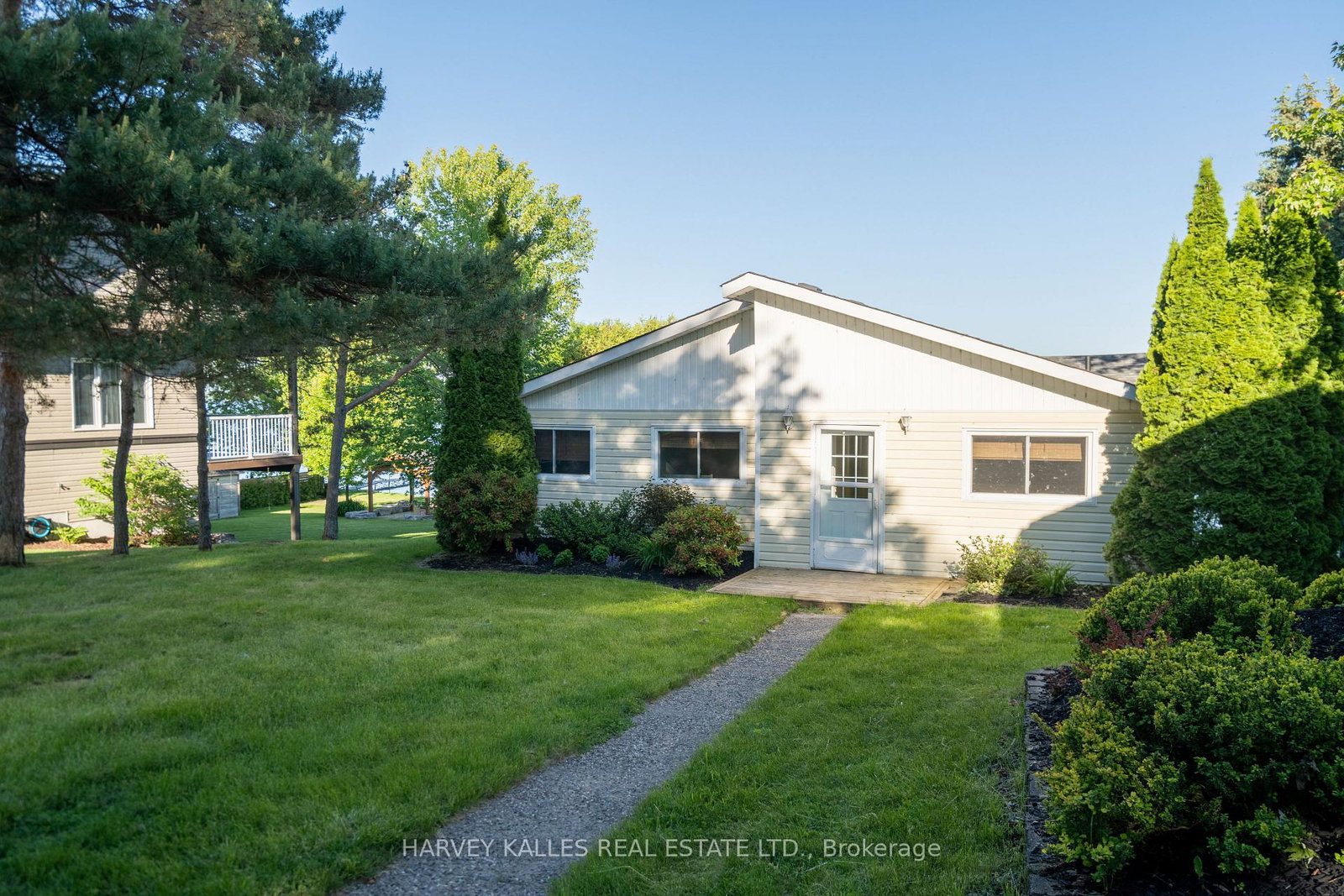 149-ball-point-road-kawartha-lakes-ontario-x13740868