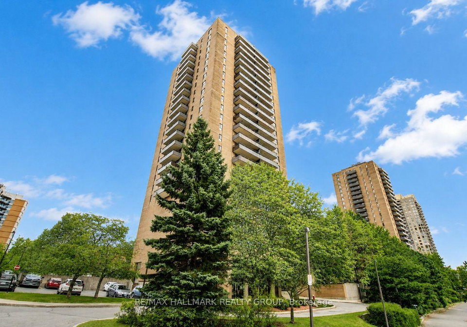 505-st-laurent-boulevard-ottawa-ontario-x13740882