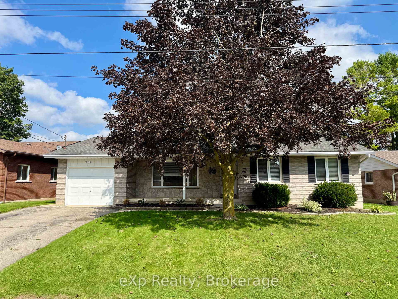 209-15th-avenue-hanover-ontario-x13740898