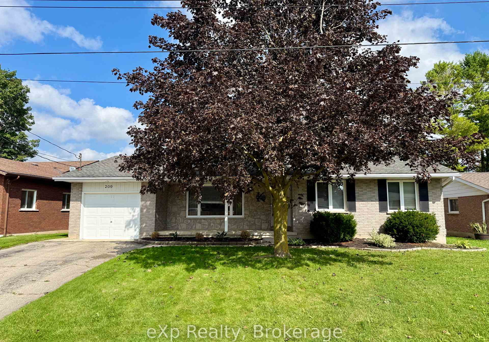 209-15th-avenue-hanover-ontario-x13740898