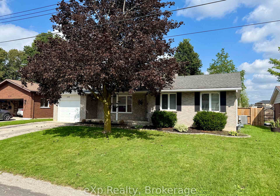 209-15th-avenue-hanover-ontario-x13740898