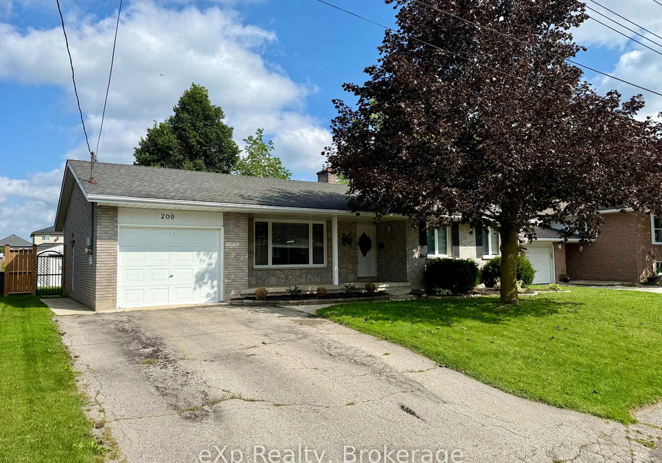 209-15th-avenue-hanover-ontario-x13740898