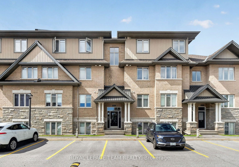 1004-beryl-private-ottawa-ontario-x13740902