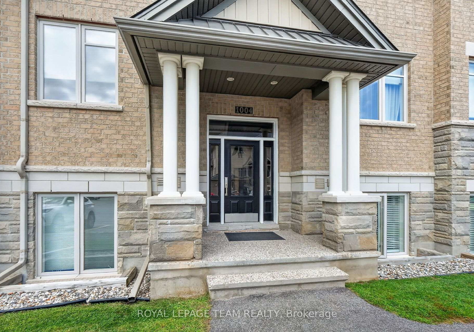 1004-beryl-private-ottawa-ontario-x13740902