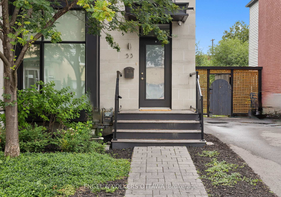 53-vaughan-street-ottawa-ontario-x13740908