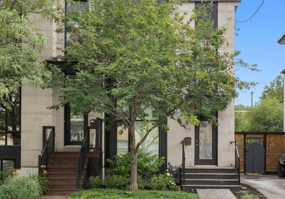 53-vaughan-street-ottawa-ontario-x13740908