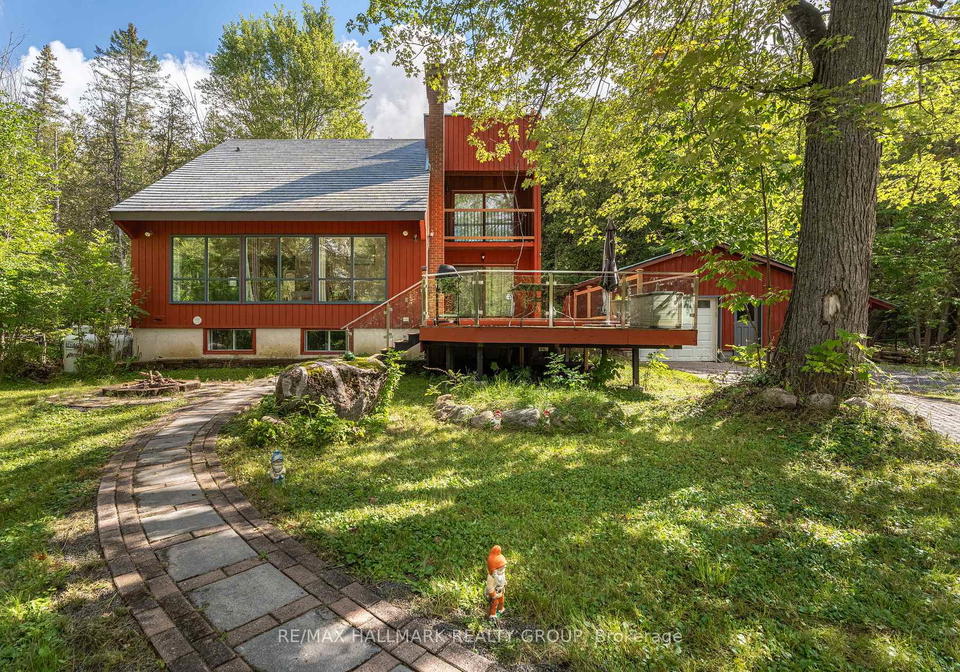 201-moorhead-drive-ottawa-ontario-x13740914