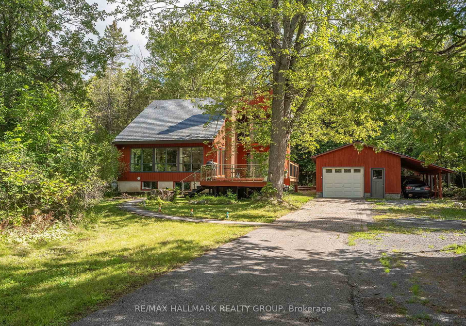 201-moorhead-drive-ottawa-ontario-x13740914