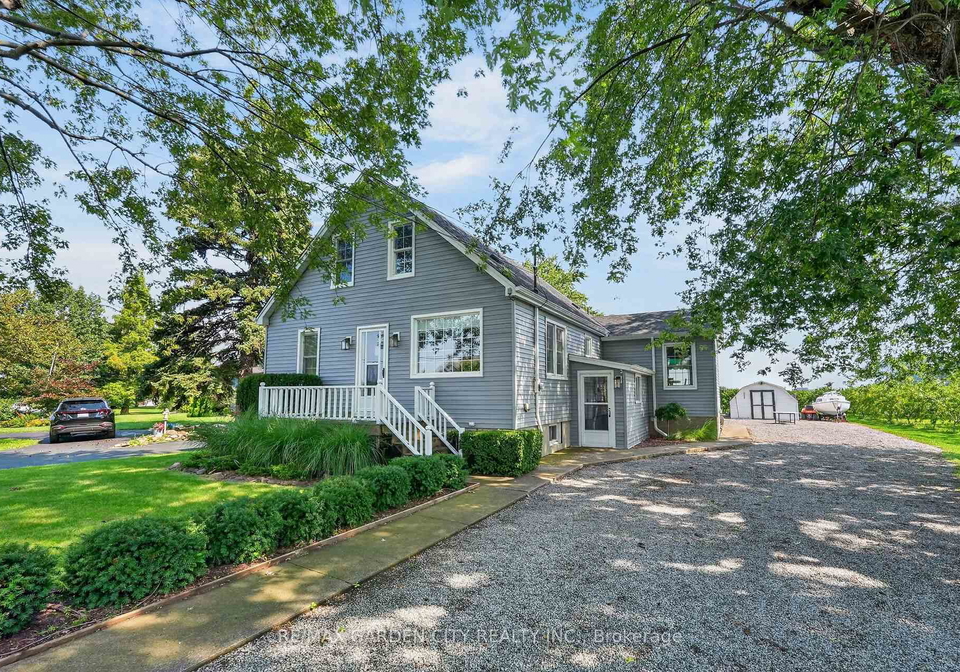 423-read-road-niagara-on-the-lake-ontario-x13740930