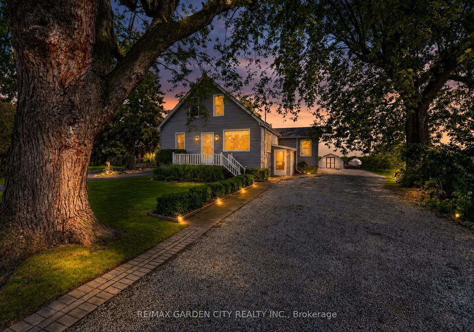 423-read-road-niagara-on-the-lake-ontario-x13740930
