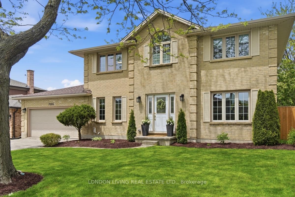 7006-diane-crescent-london-south-ontario-x13740932