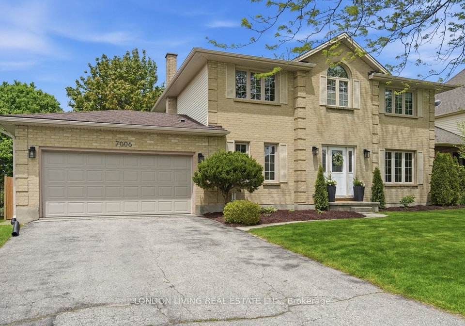 7006-diane-crescent-london-south-ontario-x13740932
