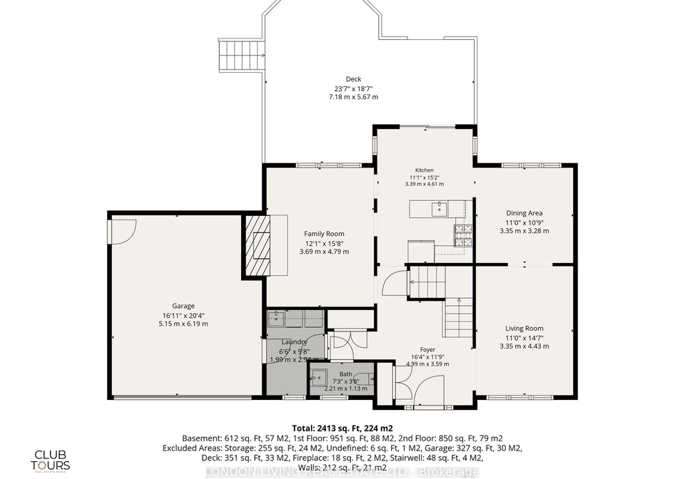 7006-diane-crescent-london-south-ontario-x13740932