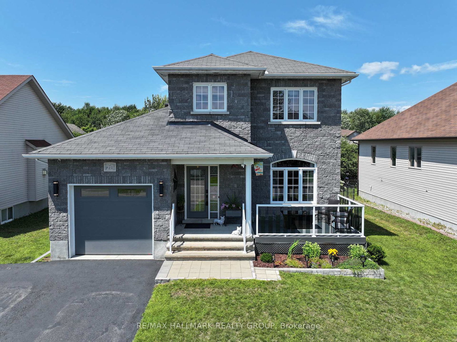 20-dune-street-russell-ontario-x13740950