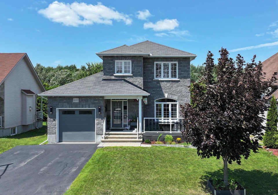 20-dune-street-russell-ontario-x13740950