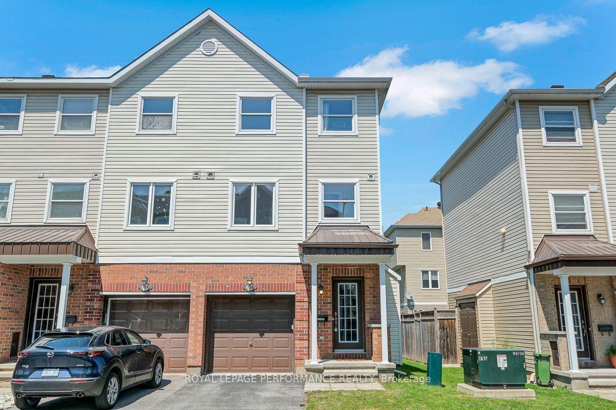 759-sanibel-private-ottawa-ontario-x13740952