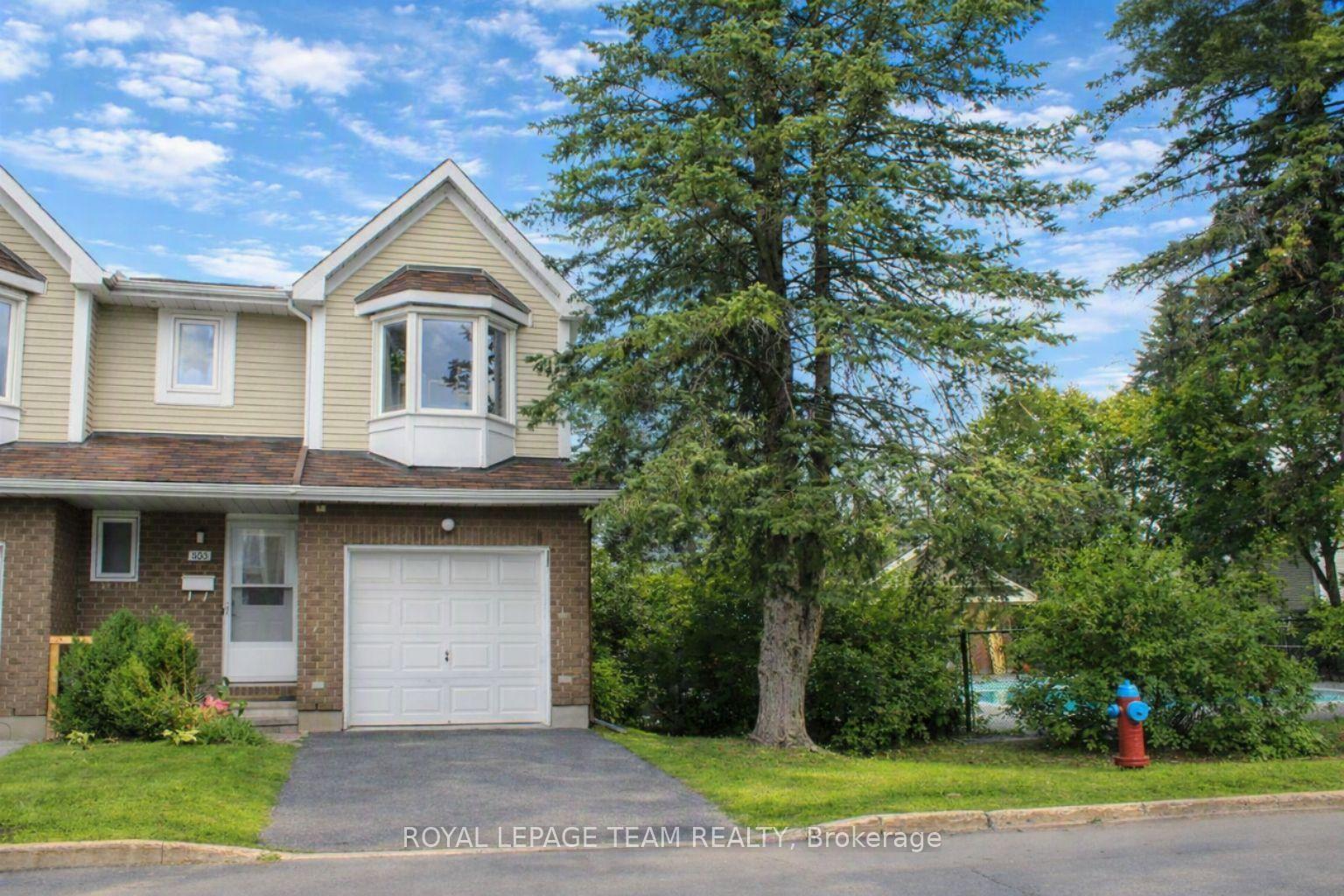 503-sidney-drive-ottawa-ontario-x13740962