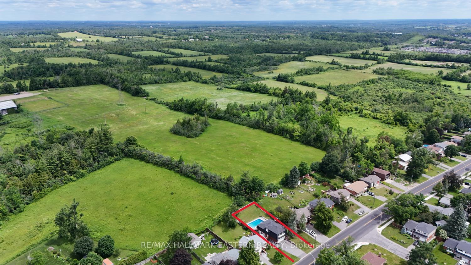 1000-cumberland-avenue-peterborough-ontario-x13740980