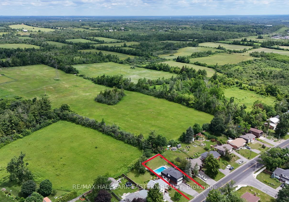1000-cumberland-avenue-peterborough-ontario-x13740980